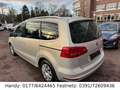 Volkswagen Sharan 2.0 TDI XENON/KAMERA/SHZ/PDC/ALU/STHZG/ Silber - thumbnail 8
