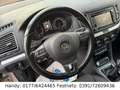 Volkswagen Sharan 2.0 TDI XENON/KAMERA/SHZ/PDC/ALU/STHZG/ Silber - thumbnail 9