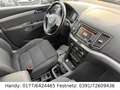 Volkswagen Sharan 2.0 TDI XENON/KAMERA/SHZ/PDC/ALU/STHZG/ Silber - thumbnail 13