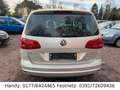 Volkswagen Sharan 2.0 TDI XENON/KAMERA/SHZ/PDC/ALU/STHZG/ Silber - thumbnail 7