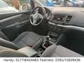 Volkswagen Sharan 2.0 TDI XENON/KAMERA/SHZ/PDC/ALU/STHZG/ Silber - thumbnail 2