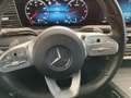Mercedes-Benz GLE 400 Coupe d Premium Plus 4matic auto - thumbnail 11