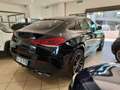Mercedes-Benz GLE 400 Coupe d Premium Plus 4matic auto - thumbnail 6