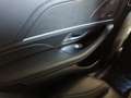 Mercedes-Benz GLE 400 Coupe d Premium Plus 4matic auto - thumbnail 12