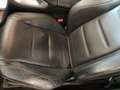 Mercedes-Benz GLE 400 Coupe d Premium Plus 4matic auto - thumbnail 17