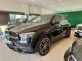 Mercedes-Benz GLE 400 Coupe d Premium Plus 4matic auto - thumbnail 3