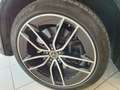 Mercedes-Benz GLE 400 Coupe d Premium Plus 4matic auto - thumbnail 7