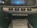 Mercedes-Benz GLE 400 Coupe d Premium Plus 4matic auto - thumbnail 9