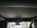 Mercedes-Benz GLE 400 Coupe d Premium Plus 4matic auto - thumbnail 13
