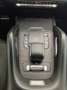 Mercedes-Benz GLE 400 Coupe d Premium Plus 4matic auto - thumbnail 10