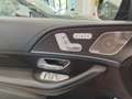 Mercedes-Benz GLE 400 Coupe d Premium Plus 4matic auto - thumbnail 16