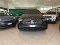Mercedes-Benz GLE 400 Coupe d Premium Plus 4matic auto - thumbnail 1
