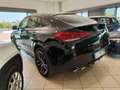 Mercedes-Benz GLE 400 Coupe d Premium Plus 4matic auto - thumbnail 5