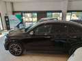 Mercedes-Benz GLE 400 Coupe d Premium Plus 4matic auto - thumbnail 4