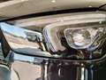 Mercedes-Benz GLE 400 Coupe d Premium Plus 4matic auto - thumbnail 18
