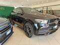 Mercedes-Benz GLE 400 Coupe d Premium Plus 4matic auto - thumbnail 2