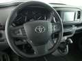 Toyota Proace 2,0 D-4D L2 (9-Si.) Comfort *Carplay* Grau - thumbnail 10