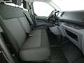 Toyota Proace 2,0 D-4D L2 (9-Si.) Comfort *Carplay* Grau - thumbnail 7