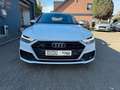 Audi A7 Sportback 50 TDI Qu. 3x S-Line Matrix Pano Weiß - thumbnail 6