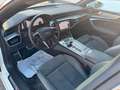 Audi A7 Sportback 50 TDI Qu. 3x S-Line Matrix Pano Weiß - thumbnail 8