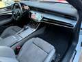 Audi A7 Sportback 50 TDI Qu. 3x S-Line Matrix Pano Weiß - thumbnail 9