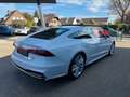 Audi A7 Sportback 50 TDI Qu. 3x S-Line Matrix Pano Weiß - thumbnail 4