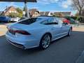 Audi A7 Sportback 50 TDI Qu. 3x S-Line Matrix Pano Weiß - thumbnail 18