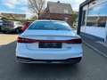 Audi A7 Sportback 50 TDI Qu. 3x S-Line Matrix Pano Weiß - thumbnail 7