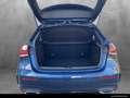 Mercedes-Benz A 200 A 200 4MATIC Kompaktlimousine AMG Line/Panorama Blauw - thumbnail 7