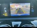 Mercedes-Benz A 200 A 200 4MATIC Kompaktlimousine AMG Line/Panorama Blauw - thumbnail 15