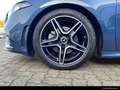 Mercedes-Benz A 200 A 200 4MATIC Kompaktlimousine AMG Line/Panorama Blauw - thumbnail 9