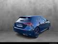 Mercedes-Benz A 200 A 200 4MATIC Kompaktlimousine AMG Line/Panorama Blauw - thumbnail 5
