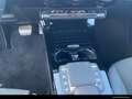 Mercedes-Benz A 200 A 200 4MATIC Kompaktlimousine AMG Line/Panorama Blauw - thumbnail 16