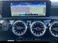 Mercedes-Benz A 200 A 200 4MATIC Kompaktlimousine AMG Line/Panorama Blauw - thumbnail 14