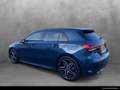 Mercedes-Benz A 200 A 200 4MATIC Kompaktlimousine AMG Line/Panorama Blauw - thumbnail 8