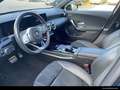 Mercedes-Benz A 200 A 200 4MATIC Kompaktlimousine AMG Line/Panorama Blauw - thumbnail 10