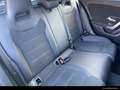 Mercedes-Benz A 200 A 200 4MATIC Kompaktlimousine AMG Line/Panorama Blauw - thumbnail 11