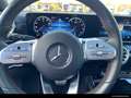 Mercedes-Benz A 200 A 200 4MATIC Kompaktlimousine AMG Line/Panorama Blauw - thumbnail 12
