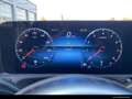 Mercedes-Benz A 200 A 200 4MATIC Kompaktlimousine AMG Line/Panorama Blauw - thumbnail 13