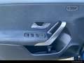 Mercedes-Benz A 200 A 200 4MATIC Kompaktlimousine AMG Line/Panorama Blauw - thumbnail 18