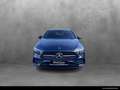 Mercedes-Benz A 200 A 200 4MATIC Kompaktlimousine AMG Line/Panorama Blauw - thumbnail 2
