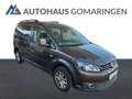 Volkswagen Caddy Kombi *Klima*1.Hand*SHZ*PDC*Scheckheft Braun - thumbnail 2