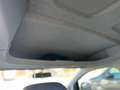 Volkswagen Caddy Kombi *Klima*1.Hand*SHZ*PDC*Scheckheft Braun - thumbnail 17