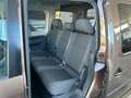 Volkswagen Caddy Kombi *Klima*1.Hand*SHZ*PDC*Scheckheft Braun - thumbnail 18