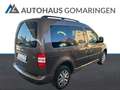 Volkswagen Caddy Kombi *Klima*1.Hand*SHZ*PDC*Scheckheft Braun - thumbnail 5