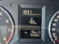 Volkswagen Caddy Kombi *Klima*1.Hand*SHZ*PDC*Scheckheft Braun - thumbnail 12