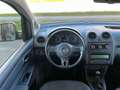 Volkswagen Caddy Kombi *Klima*1.Hand*SHZ*PDC*Scheckheft Braun - thumbnail 8