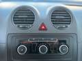 Volkswagen Caddy Kombi *Klima*1.Hand*SHZ*PDC*Scheckheft Braun - thumbnail 14