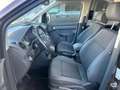 Volkswagen Caddy Kombi *Klima*1.Hand*SHZ*PDC*Scheckheft Braun - thumbnail 10