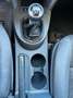 Volkswagen Caddy Kombi *Klima*1.Hand*SHZ*PDC*Scheckheft Braun - thumbnail 16